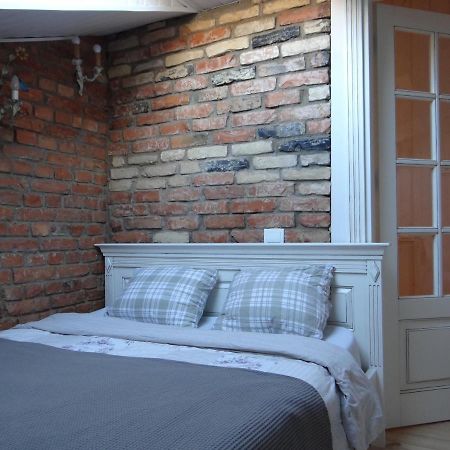 Little Provence Home 维尔纽斯 外观 照片
