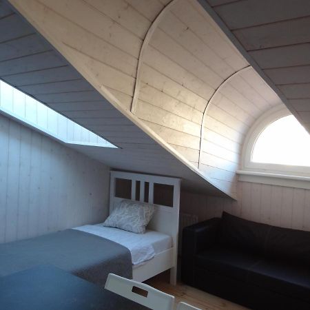 Little Provence Home 维尔纽斯 外观 照片
