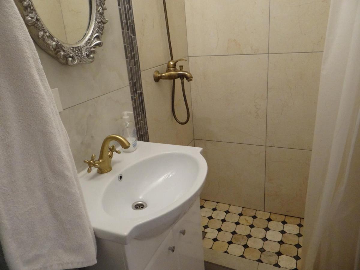 Little Provence Home 维尔纽斯 外观 照片